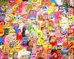 thumb-image-2024-02-29T13:59:50.182Z