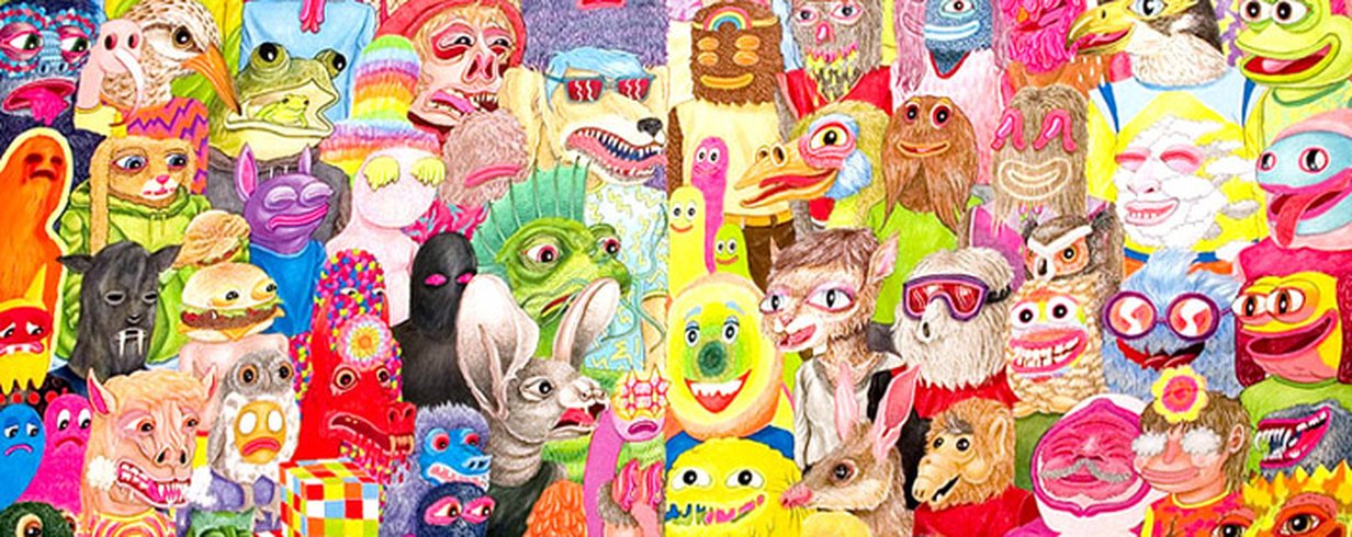 thumb-image-2024-02-29T13:59:50.182Z