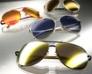thumb-image-2024-02-29T13:59:50.351Z