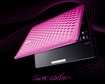 thumb-image-2024-02-29T13:59:50.360Z