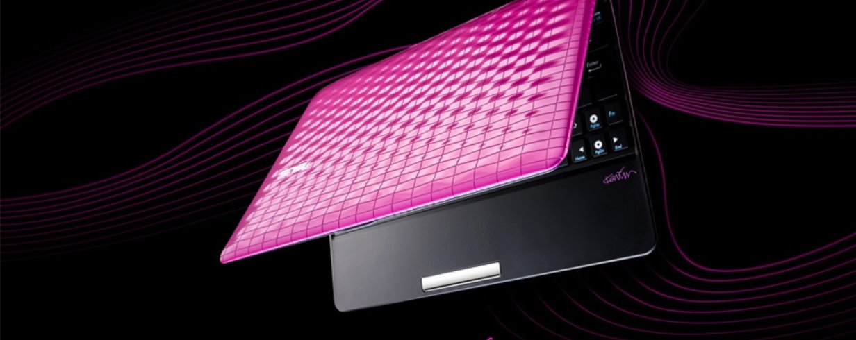 thumb-image-2024-02-29T13:59:50.360Z