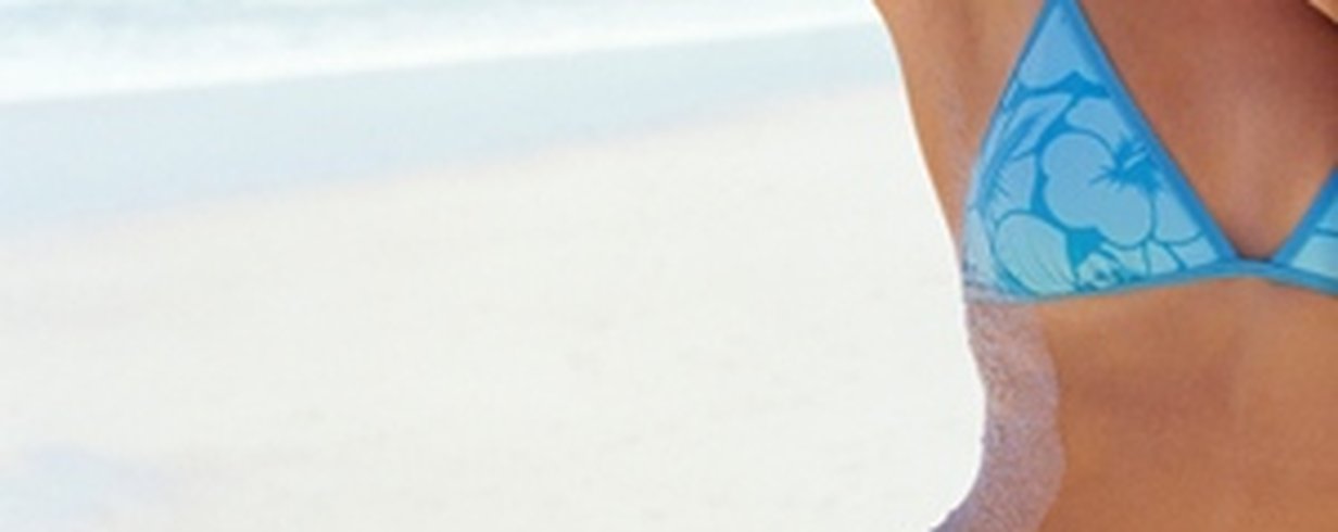 thumb-image-2024-02-29T13:59:50.413Z