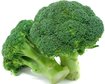 thumb-image-2024-02-29T13:59:50.494Z