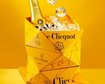 thumb-image-2024-02-29T13:59:50.592Z