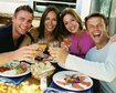 thumb-image-2024-02-29T13:59:50.620Z