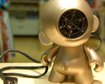 thumb-image-2024-02-29T13:59:50.746Z