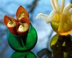 thumb-image-2024-02-29T13:59:50.822Z
