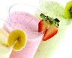 thumb-image-2024-02-29T13:59:50.887Z