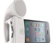 thumb-image-2024-02-29T13:59:50.914Z