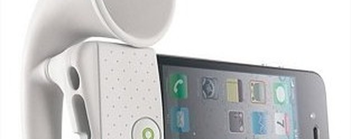 thumb-image-2024-02-29T13:59:50.914Z