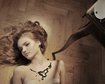thumb-image-2024-02-29T13:59:50.983Z