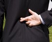 thumb-image-2024-02-29T13:59:51.001Z