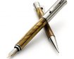 thumb-image-2024-02-29T13:59:51.011Z