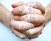 thumb-image-2024-02-29T13:59:50.992Z