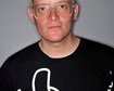 thumb-image-2024-02-29T13:59:51.038Z