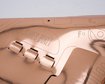 thumb-image-2024-02-29T13:59:51.102Z