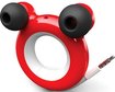 thumb-image-2024-02-29T13:59:51.170Z