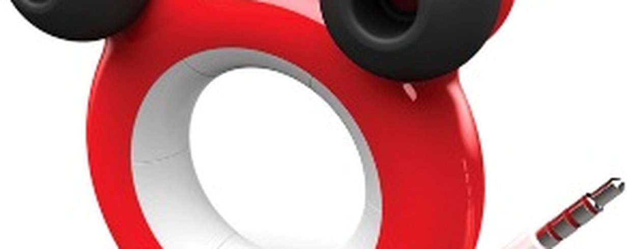 thumb-image-2024-02-29T13:59:51.170Z