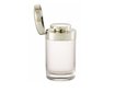 thumb-image-2024-02-29T13:59:51.224Z