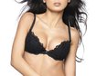 thumb-image-2024-02-29T13:59:51.251Z
