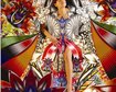 thumb-image-2024-02-29T13:59:51.259Z