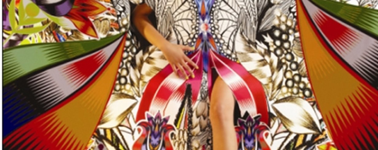 thumb-image-2024-02-29T13:59:51.259Z