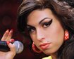 thumb-image-2024-02-29T13:59:51.304Z