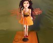 thumb-image-2024-02-29T13:59:51.313Z