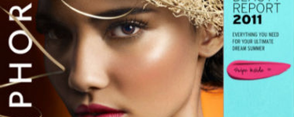thumb-image-2024-02-29T13:59:51.323Z