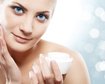 thumb-image-2024-02-29T13:59:51.340Z