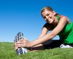 thumb-image-2024-02-29T13:59:51.348Z