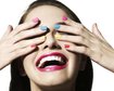 thumb-image-2024-02-29T13:59:51.399Z