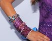 thumb-image-2024-02-29T13:59:51.408Z