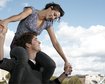 thumb-image-2024-02-29T13:59:51.418Z