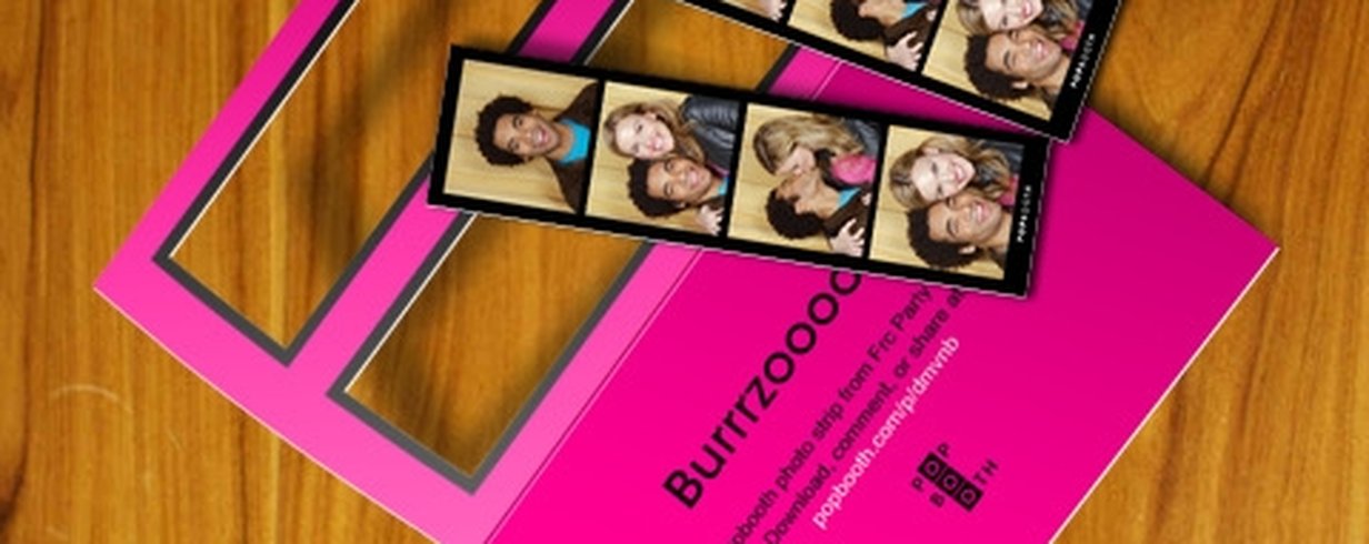 thumb-image-2024-02-29T13:59:51.449Z