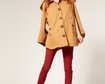 thumb-image-2024-02-29T13:59:51.466Z
