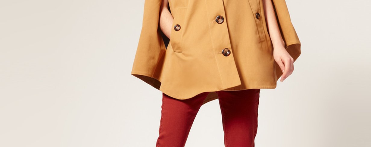 thumb-image-2024-02-29T13:59:51.466Z