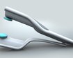 thumb-image-2024-02-29T13:59:51.602Z