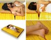 thumb-image-2024-02-29T13:59:51.630Z