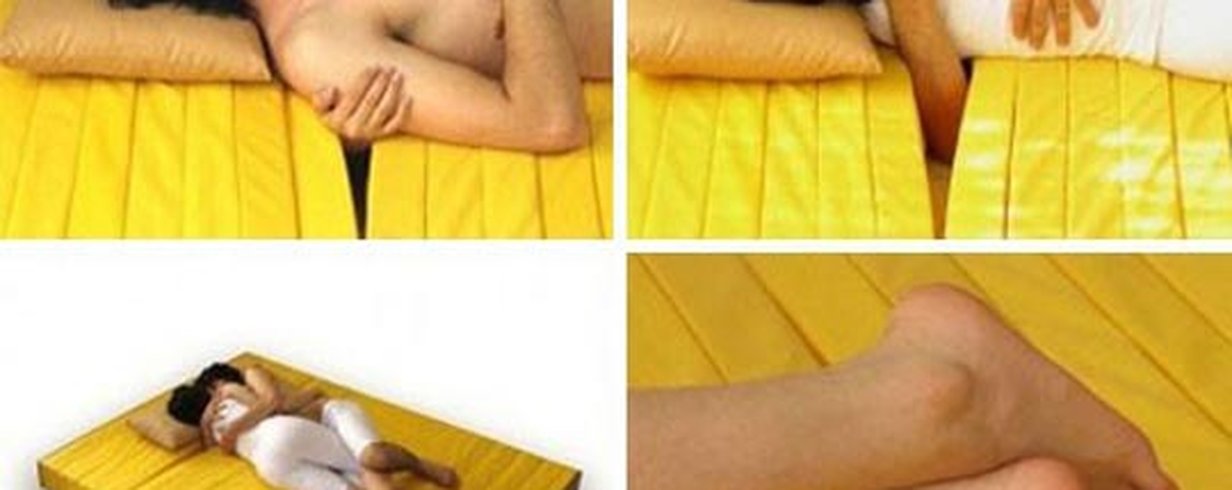 thumb-image-2024-02-29T13:59:51.630Z