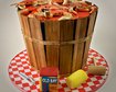 thumb-image-2024-02-29T13:59:51.746Z