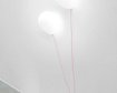 thumb-image-2024-02-29T13:59:51.800Z