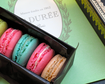 thumb-image-2024-02-29T13:59:51.953Z