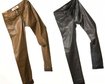 thumb-image-2024-02-29T13:59:52.026Z