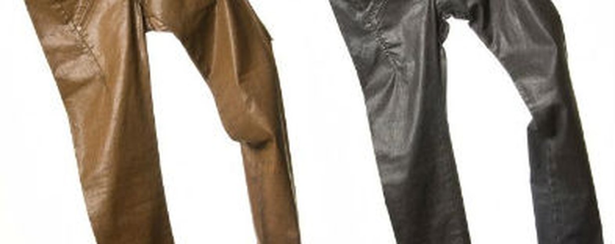 thumb-image-2024-02-29T13:59:52.026Z