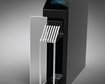 thumb-image-2024-02-29T13:59:52.051Z