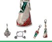 thumb-image-2024-02-29T13:59:52.228Z