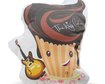 thumb-image-2024-02-29T13:59:52.266Z