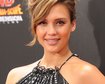 thumb-image-2024-02-29T13:59:52.282Z
