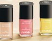 thumb-image-2024-02-29T13:59:52.325Z